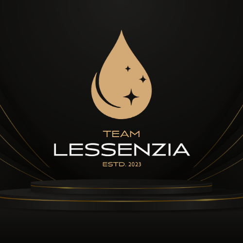 Lessenzia